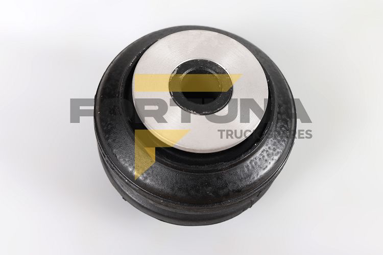Imagem do produto BUCHA CABINE VOLVO FH12 - Cód: FAP-12102